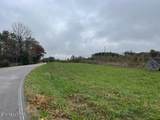 01 Watson Loop - Photo 5