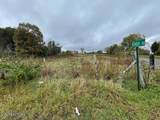 01 Watson Loop - Photo 7