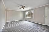127 Sherman Drive - Photo 10