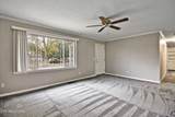 127 Sherman Drive - Photo 11