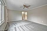 127 Sherman Drive - Photo 12