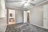 127 Sherman Drive - Photo 19