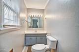 127 Sherman Drive - Photo 20