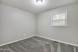 127 Sherman Drive - Photo 21