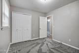 127 Sherman Drive - Photo 22