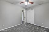 127 Sherman Drive - Photo 24