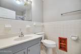 127 Sherman Drive - Photo 25