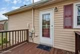 127 Sherman Drive - Photo 28