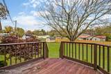 127 Sherman Drive - Photo 29