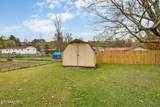 127 Sherman Drive - Photo 31
