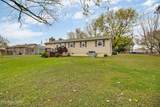 127 Sherman Drive - Photo 32