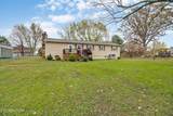 127 Sherman Drive - Photo 33