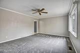 127 Sherman Drive - Photo 9