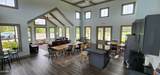 122 River Ridge Drive - Photo 10