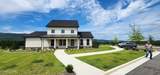 77 River Ridge Drive - Photo 7