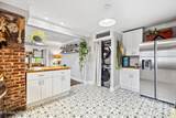 343 Cedar Ave - Photo 11