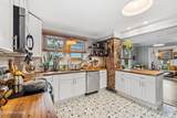 343 Cedar Ave - Photo 14