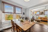 343 Cedar Ave - Photo 16