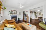 343 Cedar Ave - Photo 17
