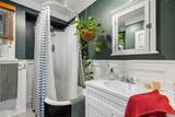 343 Cedar Ave - Photo 19