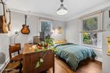 343 Cedar Ave - Photo 20