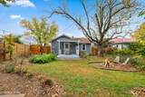 343 Cedar Ave - Photo 24