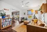 343 Cedar Ave - Photo 6
