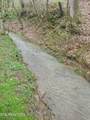 1 Kodak Rd - Photo 10