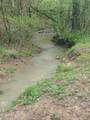 1 Kodak Rd - Photo 12
