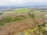 1 Kodak Rd - Photo 4