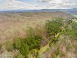 1 Kodak Rd - Photo 5