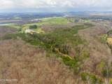 1 Kodak Rd - Photo 6
