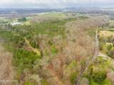 1 Kodak Rd - Photo 7