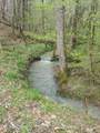 1 Kodak Rd - Photo 9