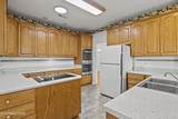 506 Singletree Circle - Photo 10