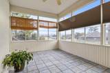 506 Singletree Circle - Photo 22