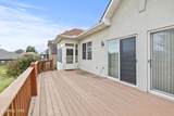 506 Singletree Circle - Photo 24