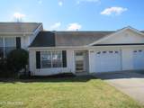 4757 Royal Prince Way - Photo 1