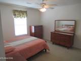 4757 Royal Prince Way - Photo 10