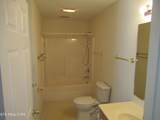 4757 Royal Prince Way - Photo 11
