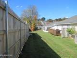 4757 Royal Prince Way - Photo 12