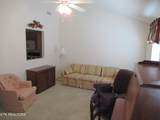 4757 Royal Prince Way - Photo 5
