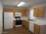4757 Royal Prince Way - Photo 6