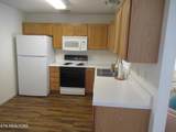 4757 Royal Prince Way - Photo 7