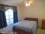 4757 Royal Prince Way - Photo 8