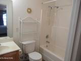 4757 Royal Prince Way - Photo 9