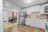 1341 Lee Lane - Photo 12