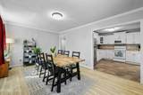1341 Lee Lane - Photo 15