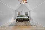 1341 Lee Lane - Photo 16