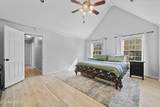1341 Lee Lane - Photo 17